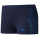 Speedo Παιδικό μαγιό Boys Plastisol Placement Aquashorts